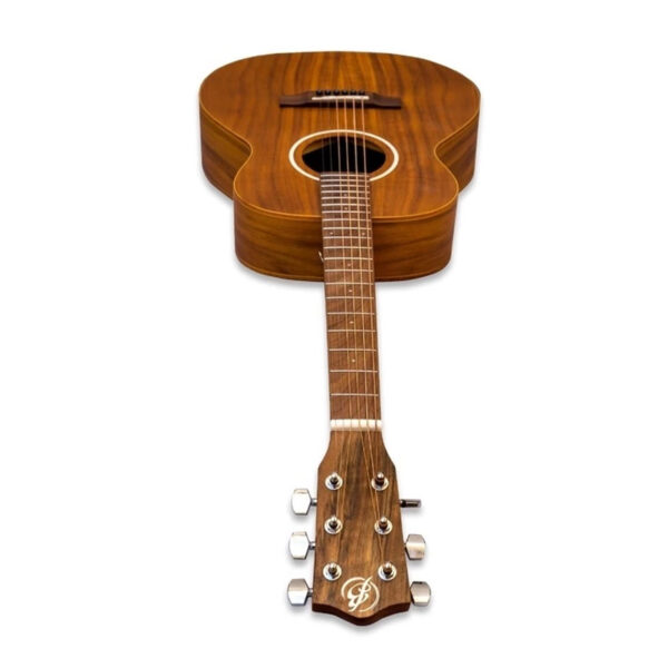 Bamboo GA-38 Mahagony по цене 13 000 ₽