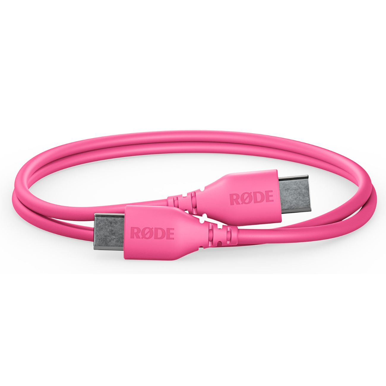 RODE SC22-P по цене 1&nbsp;400 ₽