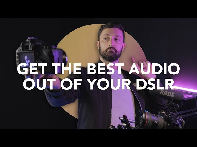 FORCE MCC-02/1,5 MIDI кабель по цене 310 руб.