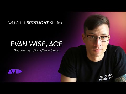 D'Addario NB1253 - Set Nickel Bronze Acoustic, Light, 12-53 по цене 1&nbsp;670.00 ₽