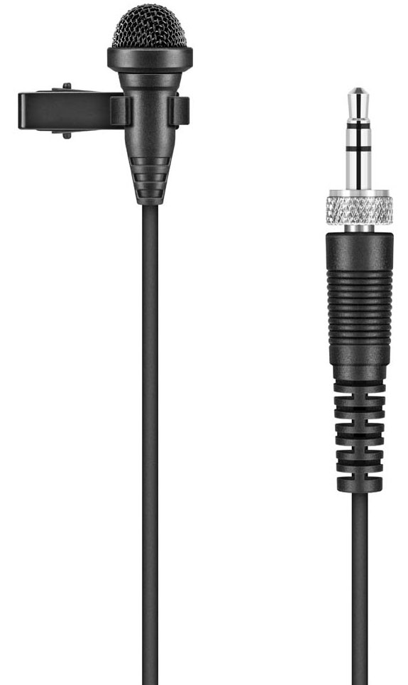 Sennheiser ME 2-2 по цене 24 220 ₽