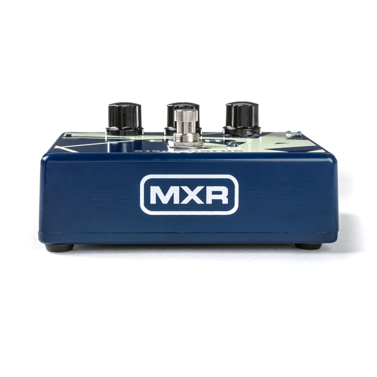 MXR EVH30 Eddie Van Halen 5150 Chorus по цене 22 950 ₽
