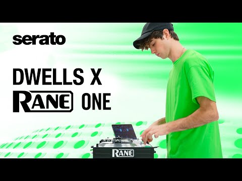 Rane One по цене 233 750 ₽