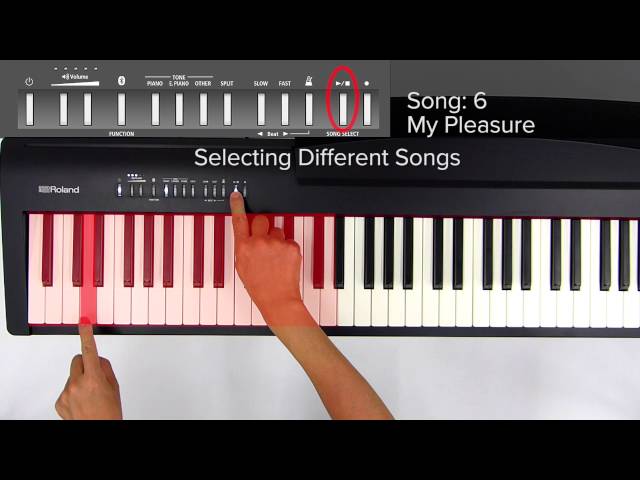 FORCE MCC-02/1,5 MIDI кабель по цене 310 руб.