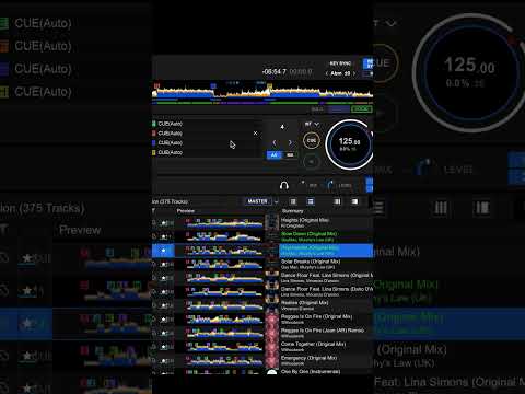 Audient ORIA по цене 317 600 ₽
