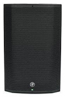 Mackie Thump15A по цене 64 800 ₽
