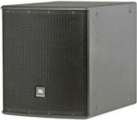 JBL ASB6112