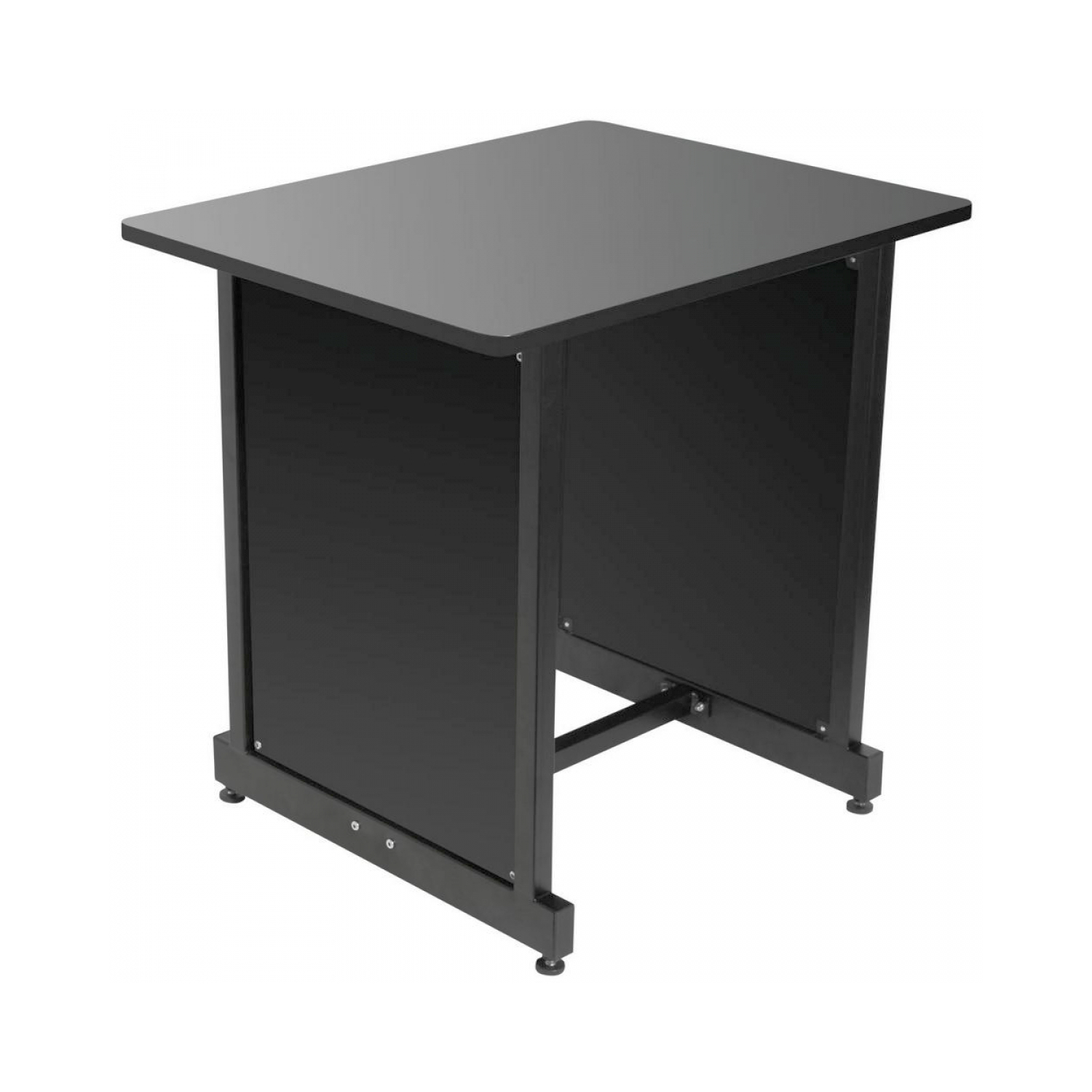 OnStage WSR7500B по цене 23 200 ₽