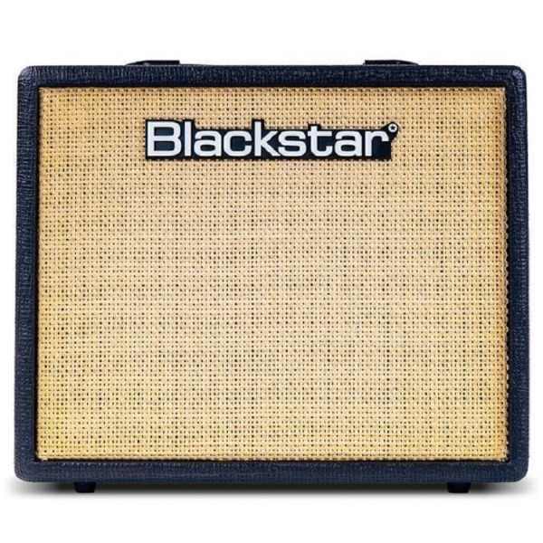 Blackstar Debut 30 BLK по цене 19 540.00 ₽