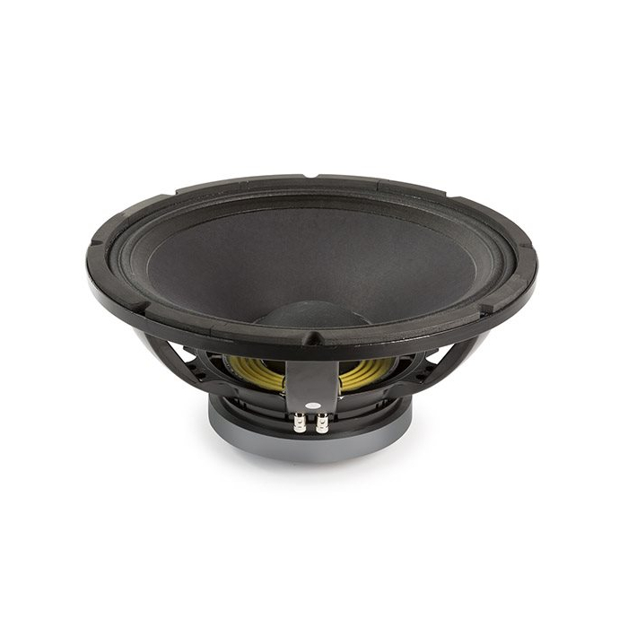 Eighteen Sound 18W2001/8 по цене 33 650 ₽
