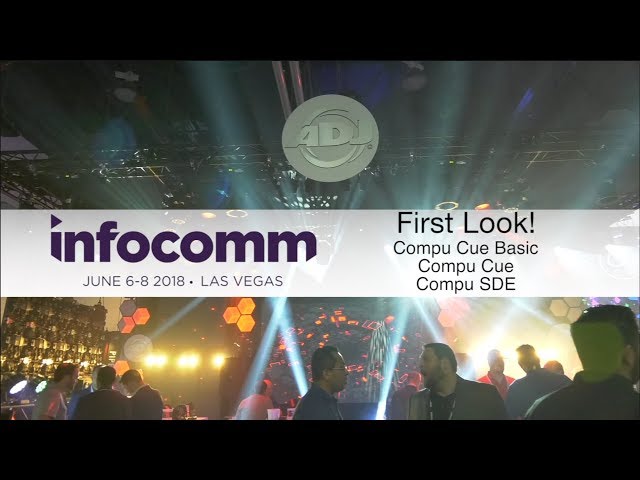 Beyerdynamic M 201 по цене 39&nbsp;840 ₽