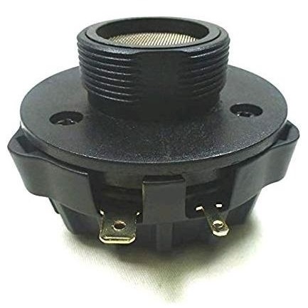 Invotone HG00213 по цене 4 150 ₽
