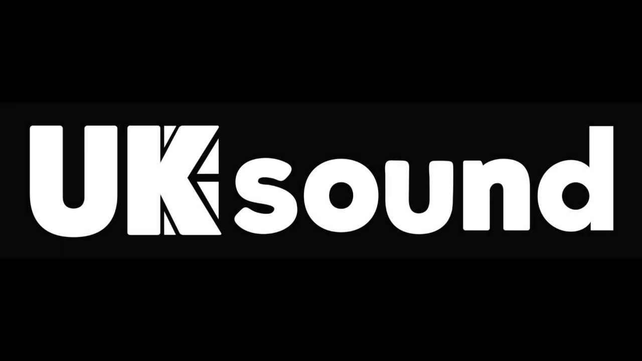 UK Sound в России - магазин, новости, обзоры, интервью, видео, фото, обсуждение.