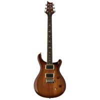 PRS SE STANDARD 24-08 Tobacco Sunburst