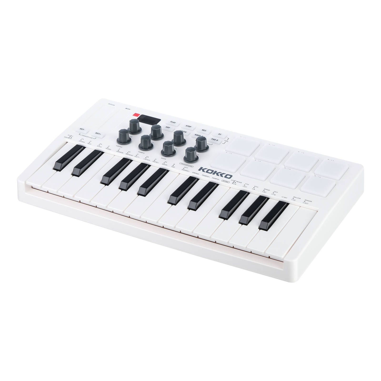 Kokko SMK-25 по цене 9&nbsp;330 ₽