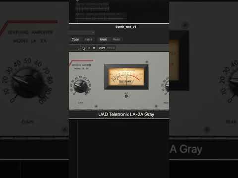 D'Addario NB1253 - Set Nickel Bronze Acoustic, Light, 12-53 по цене 1&nbsp;670.00 ₽