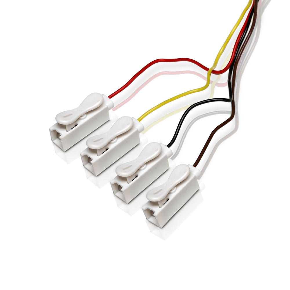 LD Systems Contractor CICS 62 по цене 5 920 ₽