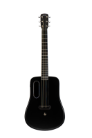 Lava ME 2 Acoustic Black