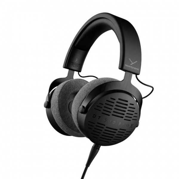 Beyerdynamic DT 900 PRO X по цене 31 260.00 ₽