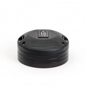 Eighteen Sound ND3T/8 по цене 36 000 ₽