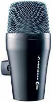 Sennheiser E 902 по цене 39 800 ₽