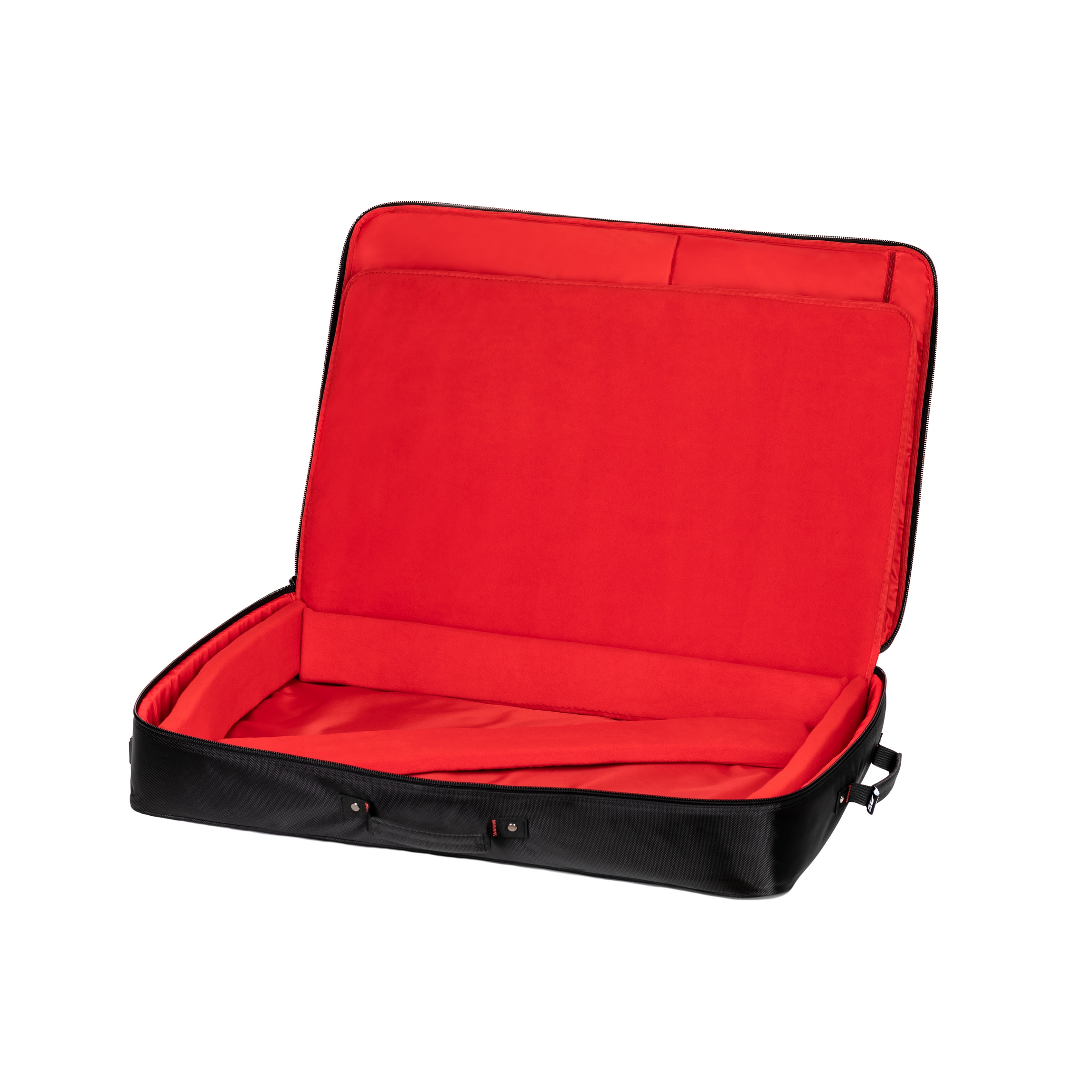 DJ BAG K-Max Plus по цене 17 090 ₽