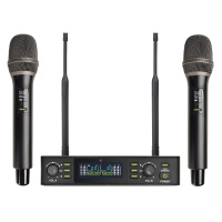 Axelvox DX800FK по цене 11 990 ₽