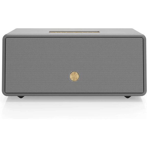 Audio Pro Drumfire D-2 Grey по цене 28 200 ₽