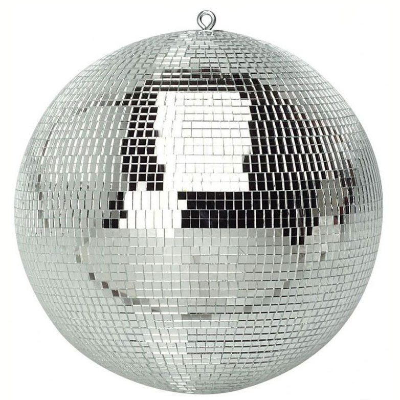 AstraLight AMB050 по цене 6&nbsp;390.00 ₽