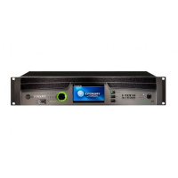 Crown I-T4x3500HD-SP