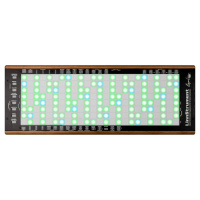 Roger Linn Design LinnStrument по цене 170 200.00 ₽