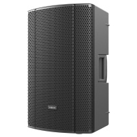 Audiocenter MA15+ - Активная акустическая система с DSP и Bluetooth, 1600 Вт Audiocenter MA15+ по цене 46 800 ₽