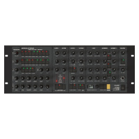 Black Corporation Kijimi