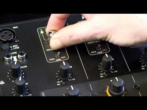 Korg B2-BK по цене 70 000 ₽