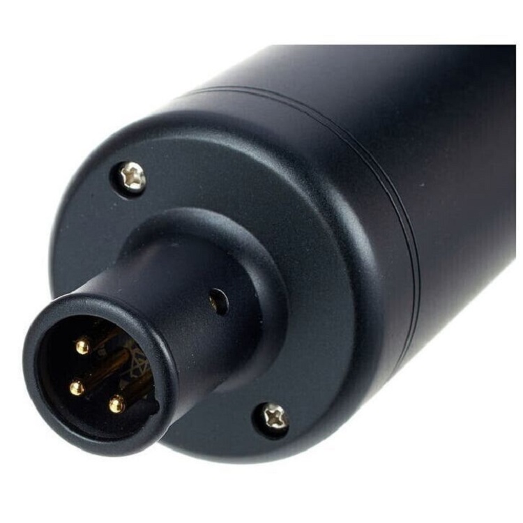 sE Electronics SE 2200 по цене 23&nbsp;920.00 ₽