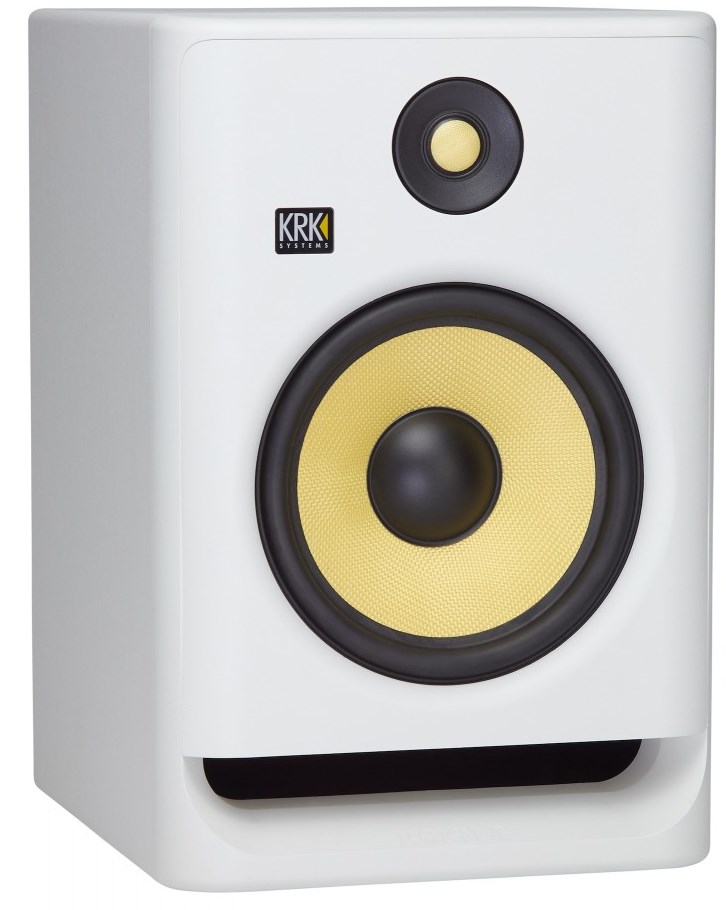 KRK RP8G4WN по цене 39 100 ₽