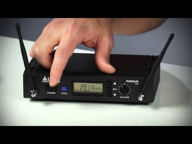 OXI Instruments One по цене 74 530 ₽