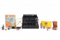 Moog Sound Studio Mother-32 & DFAM по цене 167 400 ₽