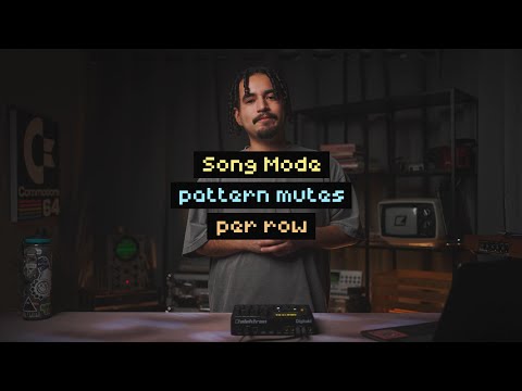 Audient ORIA по цене 317 600 ₽