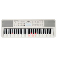 Yamaha EZ-310 по цене 38&nbsp;710.00 ₽