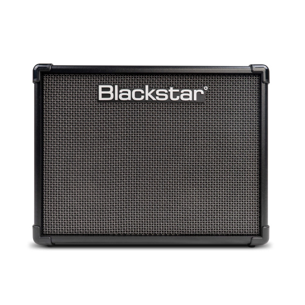 Blackstar ID:Core40 V4 по цене 32 000 ₽