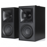 Klipsch The Fives Matte Black