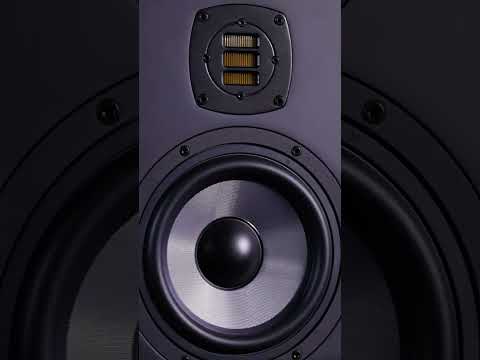 Audio Pro C20 White по цене 47 900.00 ₽