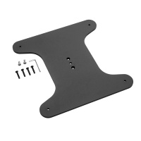 Genelec S360-408B по цене 13&nbsp;230.00 ₽