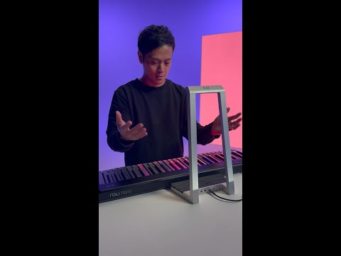 Behringer Wave по цене 100 000 ₽