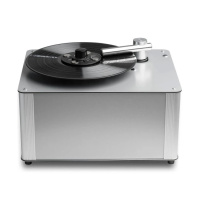 Pro-Ject VC-S3