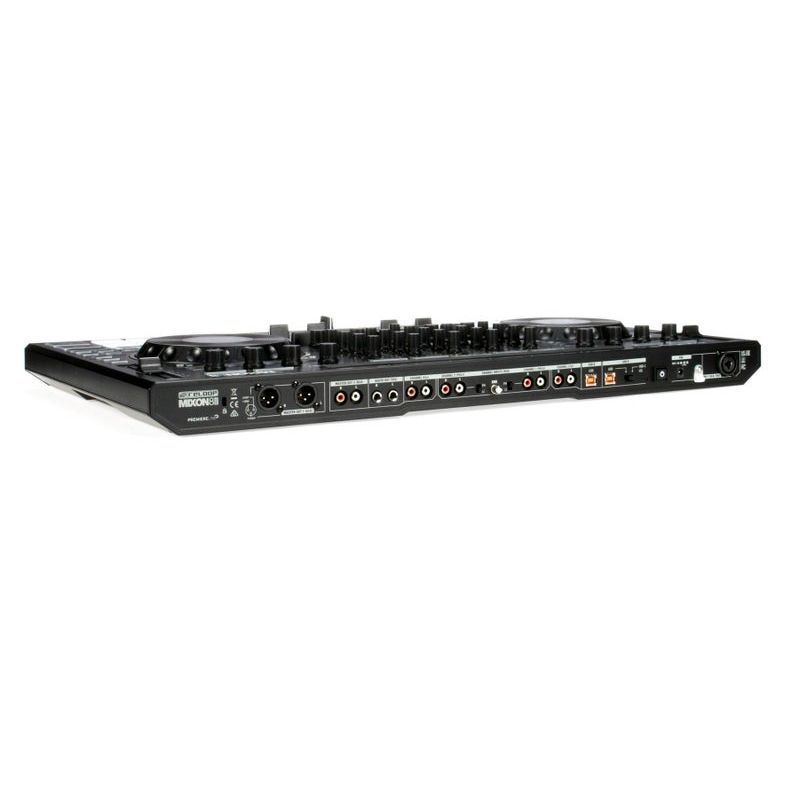 Reloop Mixon 8 Pro по цене 136 000 ₽