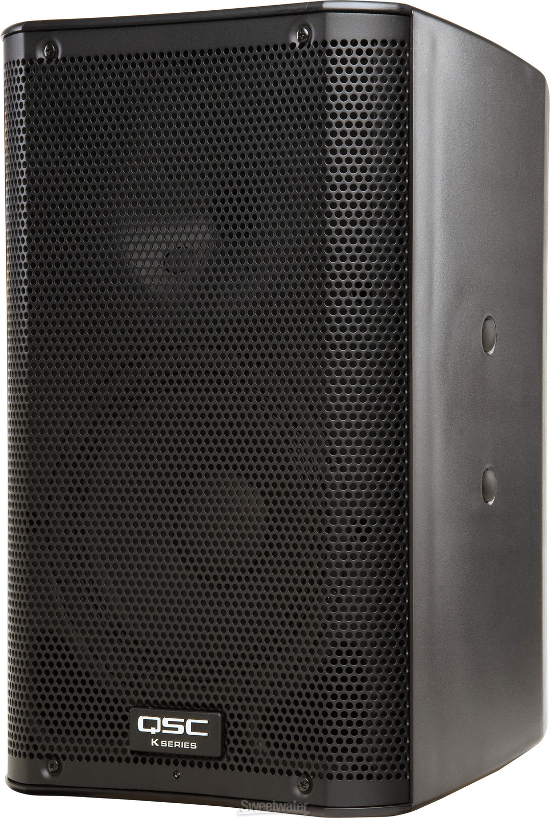 QSC K8 по цене 82 550 ₽