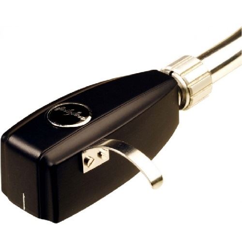 Ortofon SPU Mono CG 65 Di MK2 по цене 89 250 ₽