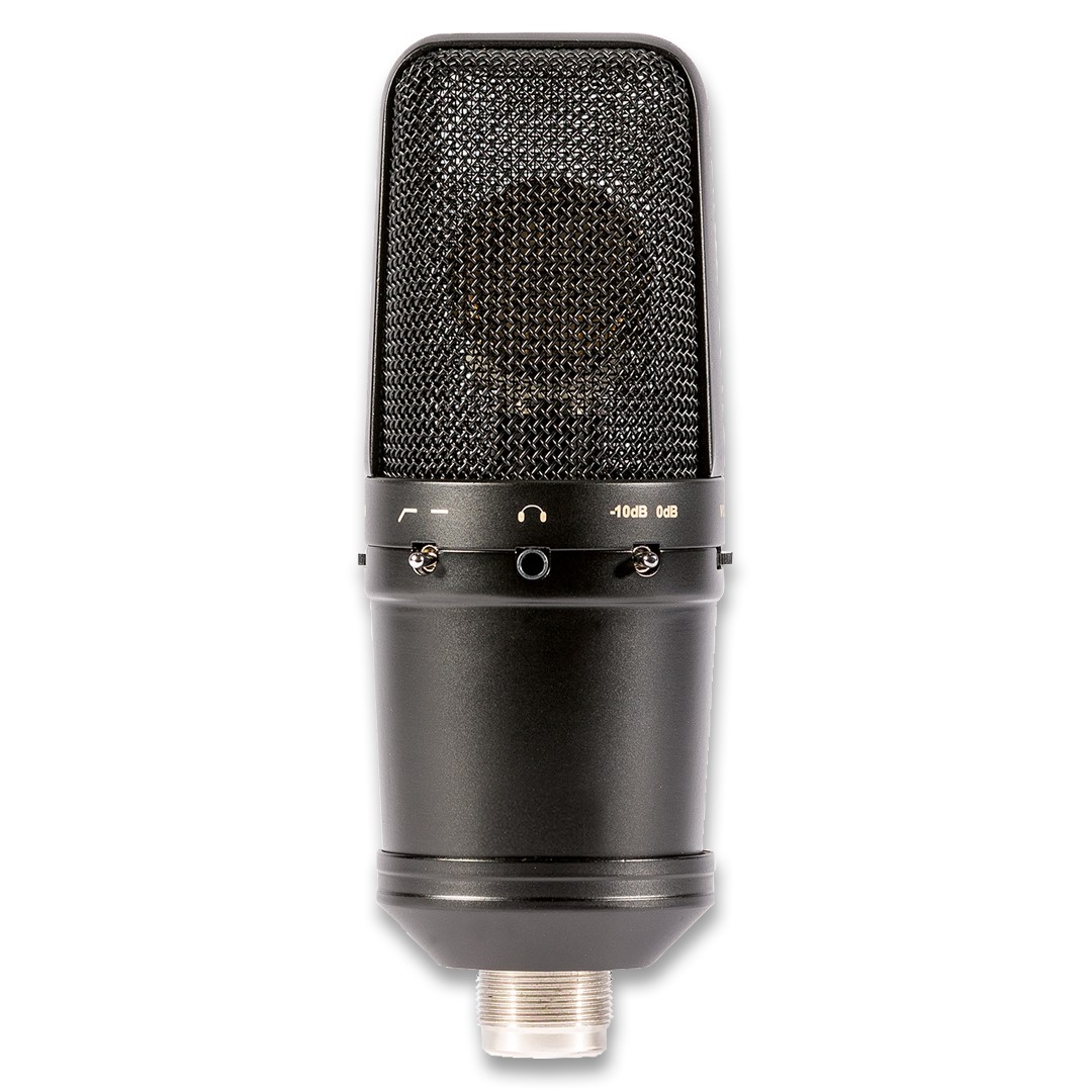 ART C1 USB по цене 8 500 ₽